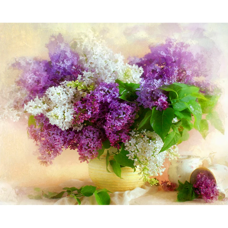 H986 5d diamond painting seedsflower, full embroidery diamond, full square diamond painting
H986 5d diamond painting seedsflower, full embroidery diamond, full square diamond painting