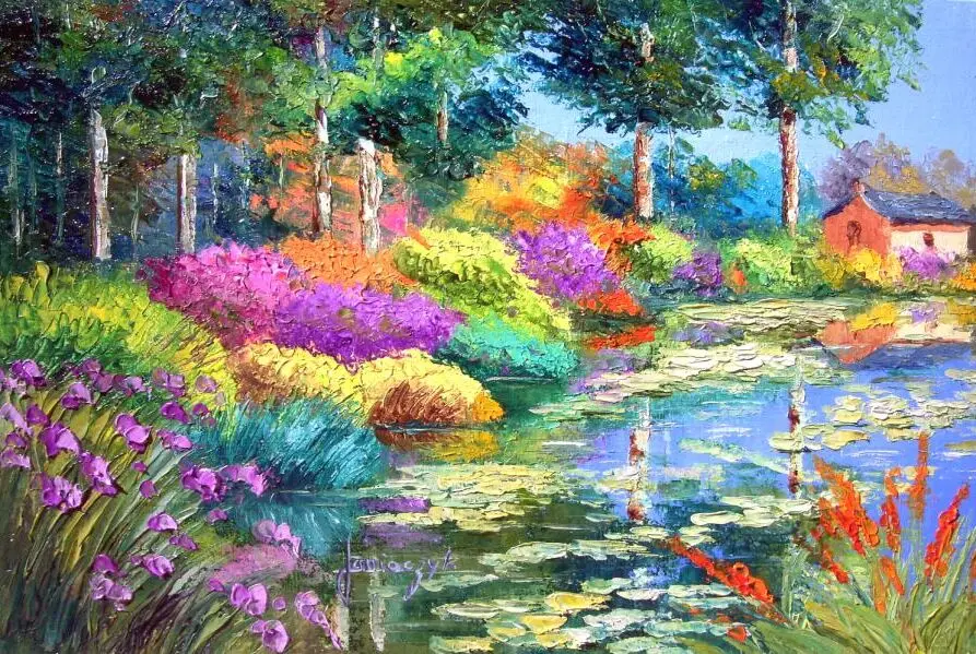 Деревянный пазл Lotus pond view, 1000 шт., ersion, пазл, белая карта, взрослые и детские развивающие игрушки
Деревянный пазл Lotus pond view, 1000 шт., ersion, пазл, белая карта, взрослые и детские развивающие игрушки