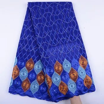 Nigerian Swiss Voile Cotton Lace Fabric 2019 African Swiss Voile Lace In Switzerland High Quality Swiss Dry Lace For Dress Y1472
Nigerian Swiss Voile Cotton Lace Fabric 2019 African Swiss Voile Lace In Switzerland High Quality Swiss Dry Lace For Dress Y1472