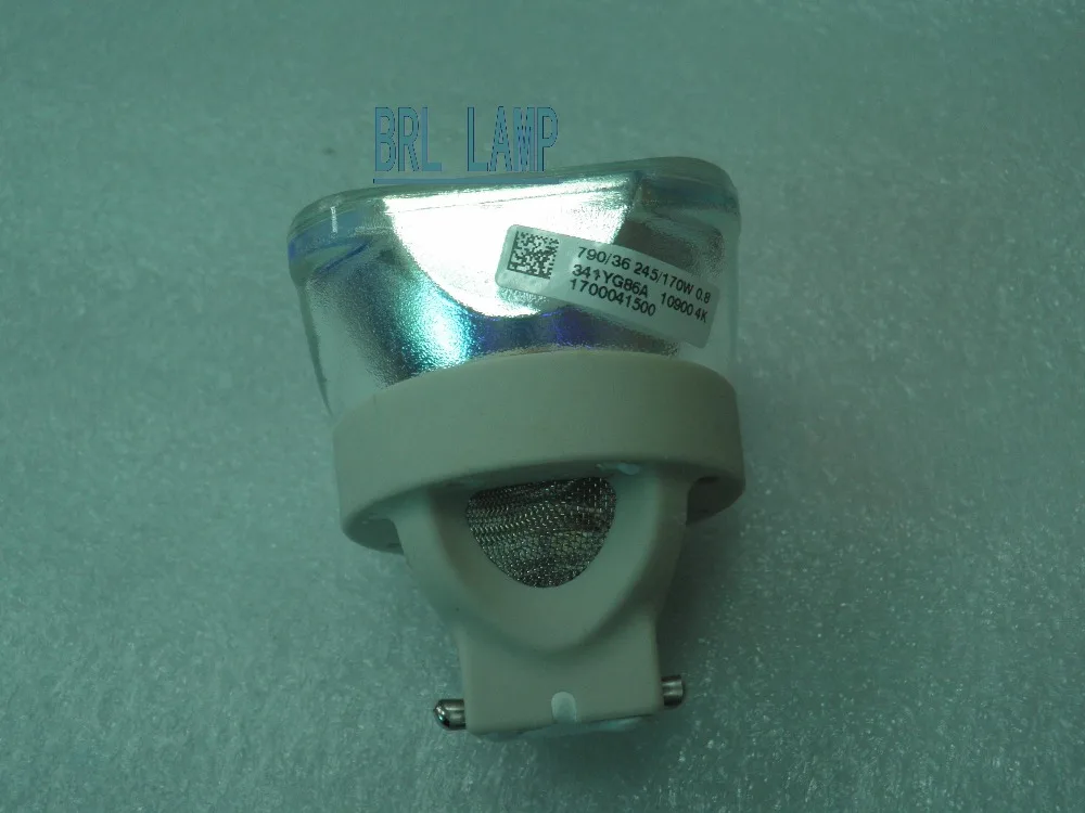 100% new original projector lamp LMP-C240 For VPL-CW255/VPL-CW256/VPL-CX235VPL-CX256/VPL-CX238/VPL-CW258
100% new original projector lamp LMP-C240 For VPL-CW255/VPL-CW256/VPL-CX235VPL-CX256/VPL-CX238/VPL-CW258