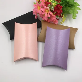 50pcs/lot Ecofriendly Kraft/pink/Black/purpie Box,Kraft/White/Black Paper Packing Box,
50pcs/lot Ecofriendly Kraft/pink/Black/purpie Box,Kraft/White/Black Paper Packing Box,