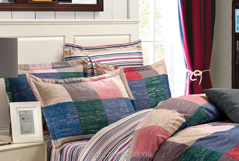 100%-Cotton-Pillowcase_14_01
