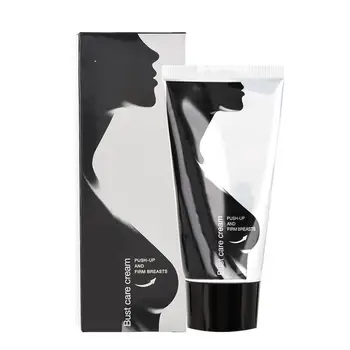 Breast Enlagement Cream For Women Full Elasticity Chest Care Bust Enlarging Cream Firming Lifting Breast Fast Growth Cream
Breast Enlagement Cream For Women Full Elasticity Chest Care Bust Enlarging Cream Firming Lifting Breast Fast Growth Cream