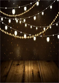 LIFE MAGIC BOX Photocall Wedding Lights Sparkle Photobooth Fundo Fotografico Toddler Backdrops Background for Photo Sessions
LIFE MAGIC BOX Photocall Wedding Lights Sparkle Photobooth Fundo Fotografico Toddler Backdrops Background for Photo Sessions