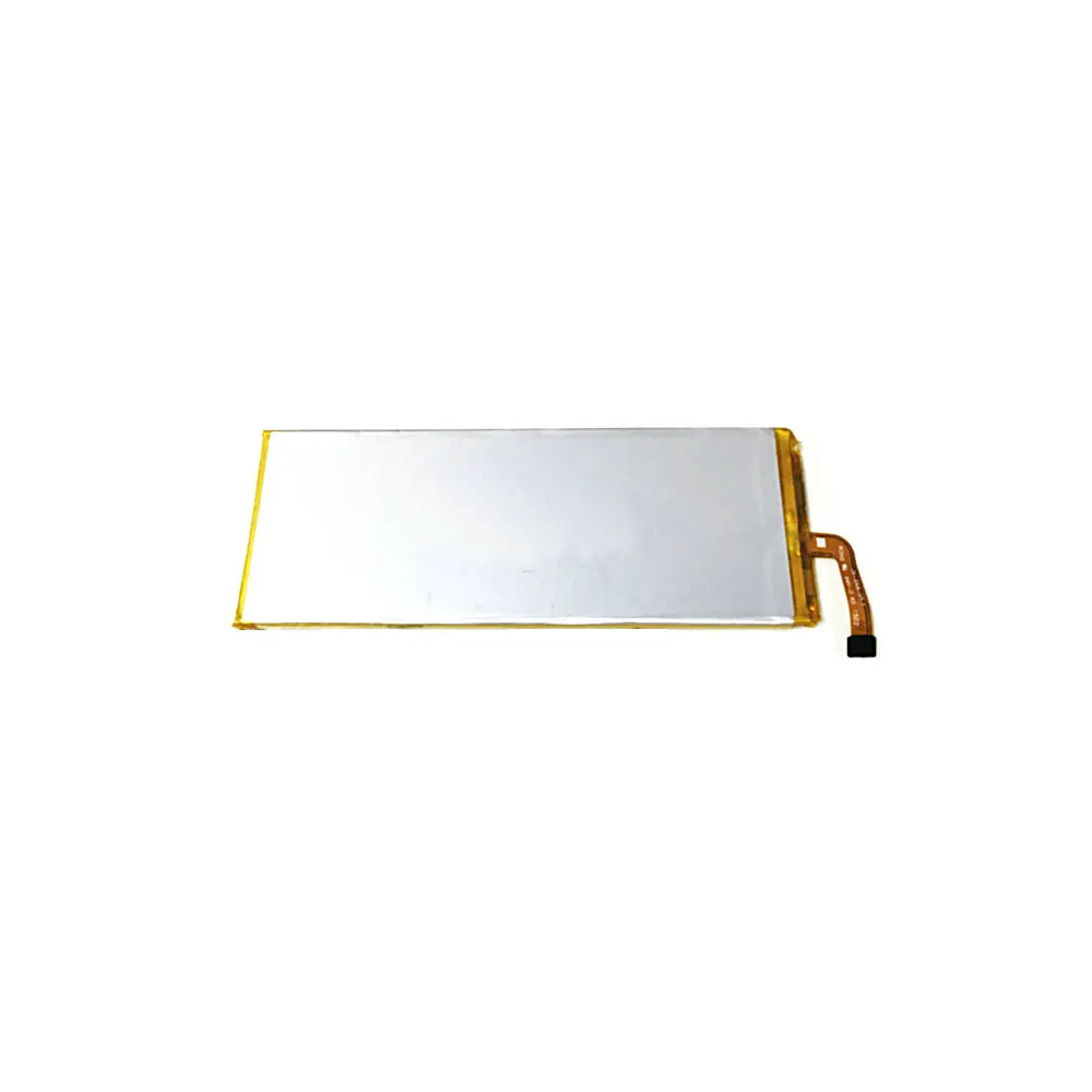 New High Quality Li3803T43P3hB34243 3000mAh Battery for ZTE Nubia Z7 MAX NX505J Cell phone
New High Quality Li3803T43P3hB34243 3000mAh Battery for ZTE Nubia Z7 MAX NX505J Cell phone