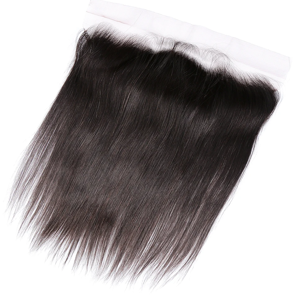 st_frontal_2