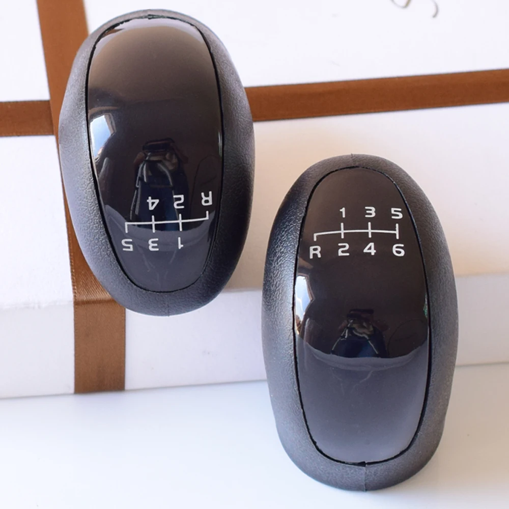 Auto 5 6 Speed For Mercedes-Benz VITO VIANO W639 (03-10) SPRINTER II 906.For VW CRAFTER I 2E 2F Manual Gear Shift Knob Stick G
Auto 5 6 Speed For Mercedes-Benz VITO VIANO W639 (03-10) SPRINTER II 906.For VW CRAFTER I 2E 2F Manual Gear Shift Knob Stick G