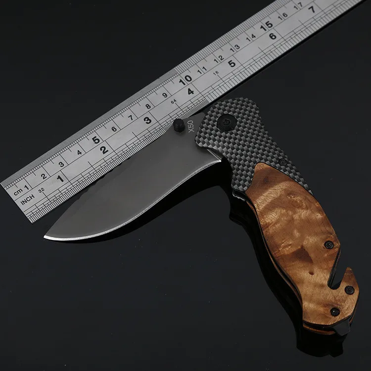 3975336221_462427922