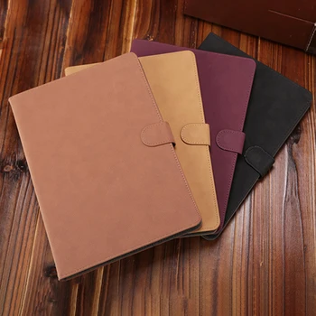 Arvin Case For ipad pro 10.5 2017 Classic retro parchment Faux Leather Intelligent sleep for cover full protection Cases
Arvin Case For ipad pro 10.5 2017 Classic retro parchment Faux Leather Intelligent sleep for cover full protection Cases