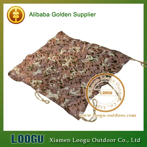 VILEAD 7M x 9M (23FT x 29.5FT) Desert Military Army Camo Netting Digital Camouflage Net Jungle Shelter Shade Sails Net Tent
VILEAD 7M x 9M (23FT x 29.5FT) Desert Military Army Camo Netting Digital Camouflage Net Jungle Shelter Shade Sails Net Tent