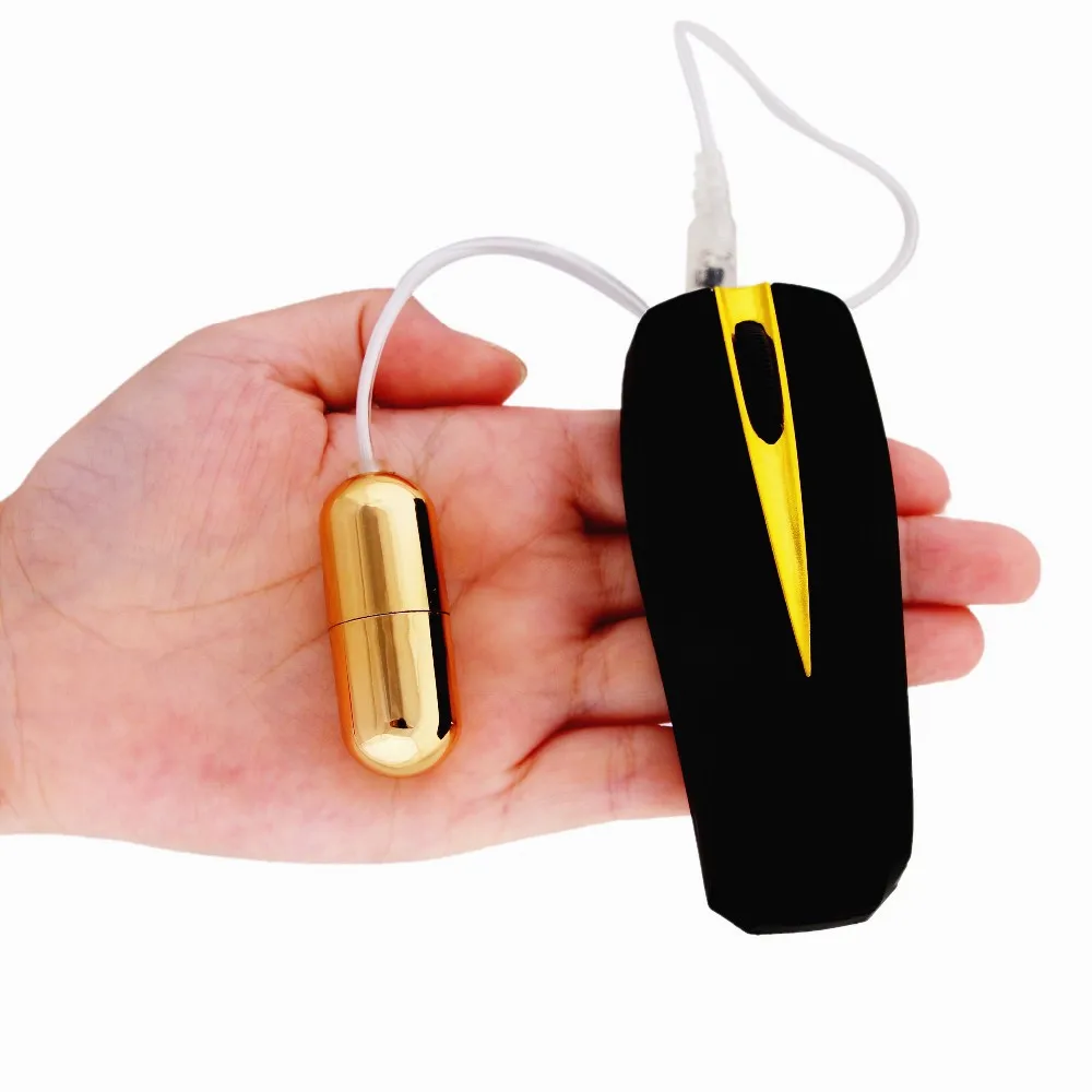 Водонепроницаемый Вибратор Для Женщины