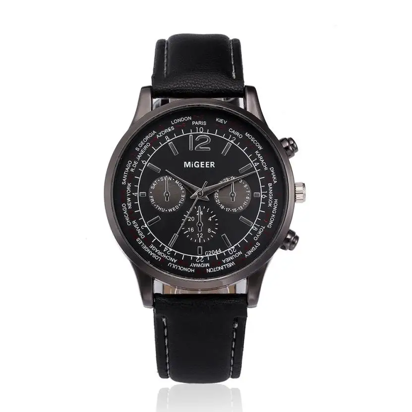 Famaous Brand luxury Citizen watch Retro Design Business Antique Leather Band Analog Alloy Quartz Wrist Watch Saat Erkekler
Famaous Brand luxury Citizen watch Retro Design Business Antique Leather Band Analog Alloy Quartz Wrist Watch Saat Erkekler