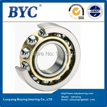 71832C Angular Contact Ball Bearing (160x200x20mm) High precision bearing for cnc machine
71832C Angular Contact Ball Bearing (160x200x20mm) High precision bearing for cnc machine