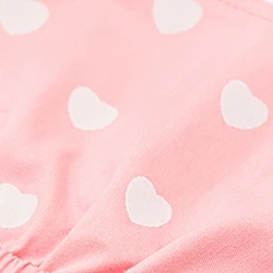 BABY ROMPER
