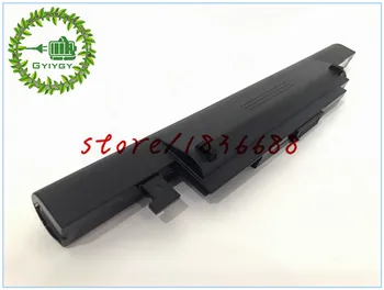 GYIYGY 6Cell A41-B34 A32-B34 Battery for Medion Akoya S4214 S4215 S4217 S4611 E6237 MD98080 MD98066 MD98474 MD98562
GYIYGY 6Cell A41-B34 A32-B34 Battery for Medion Akoya S4214 S4215 S4217 S4611 E6237 MD98080 MD98066 MD98474 MD98562