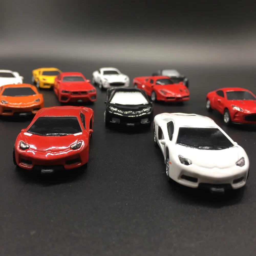 usb flash drive 64gb memory usb 2.0 metal New car usb stick 8gb 16gb 32gb wholesale pendrive 4gb pen drive 128gb fashion design
usb flash drive 64gb memory usb 2.0 metal New car usb stick 8gb 16gb 32gb wholesale pendrive 4gb pen drive 128gb fashion design