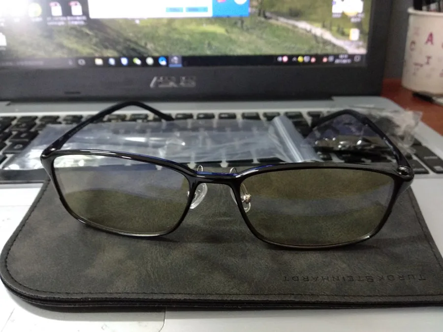 Xiaomi TS Anti-blue-rays Glasses (25)