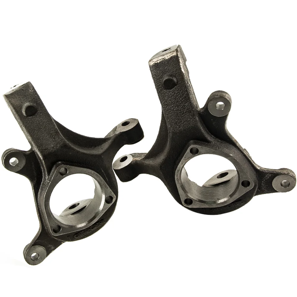 spi-lf-gm9906(8)
