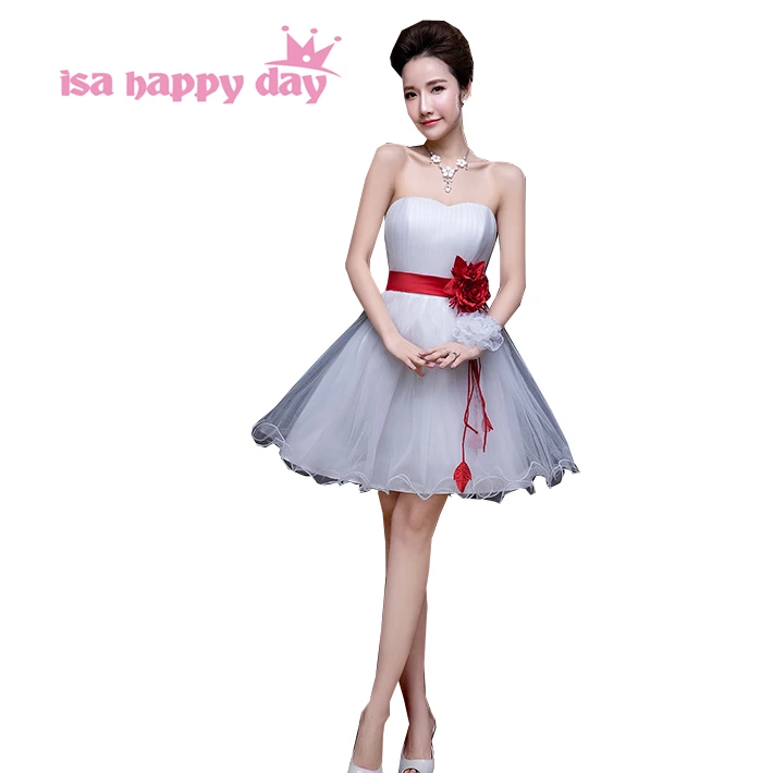 robe de soiree short vestidos cocktail party brief sexy strapless dress special occasion ivory dresses new fashion 2019 H3304
robe de soiree short vestidos cocktail party brief sexy strapless dress special occasion ivory dresses new fashion 2019 H3304