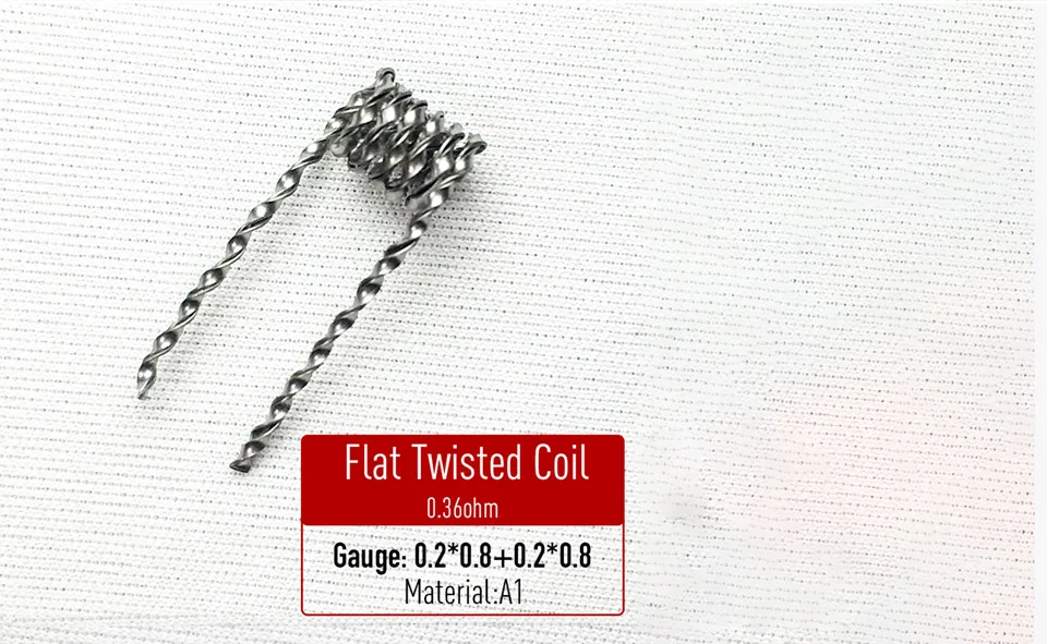 50pcs-Premade-Coil--1_04 (3)