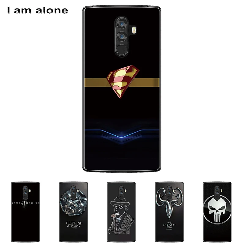 For Doogee Mix 2 5.99 inch Solf TPU Silicone Case Mobile Phone Cover Bag Cellphone Housing Shell Skin Mask DIY Customize
For Doogee Mix 2 5.99 inch Solf TPU Silicone Case Mobile Phone Cover Bag Cellphone Housing Shell Skin Mask DIY Customize