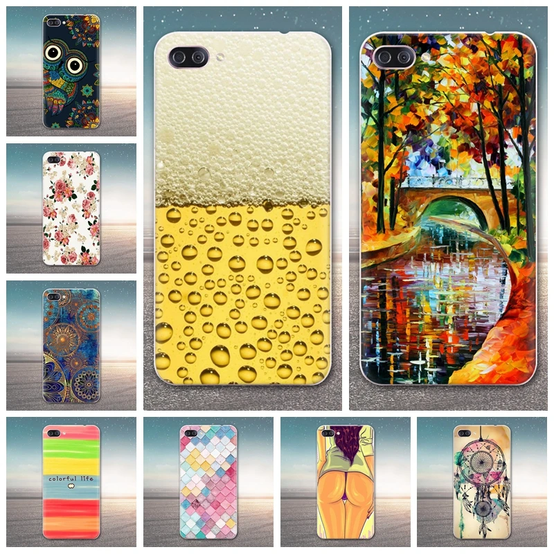 Silicon Cover For Asus Zenfone 4 Max ZC520KL Case Soft Silicone Back Cover Phone Cases For Asus Zenfone 4 Max ZC520KL
Silicon Cover For Asus Zenfone 4 Max ZC520KL Case Soft Silicone Back Cover Phone Cases For Asus Zenfone 4 Max ZC520KL