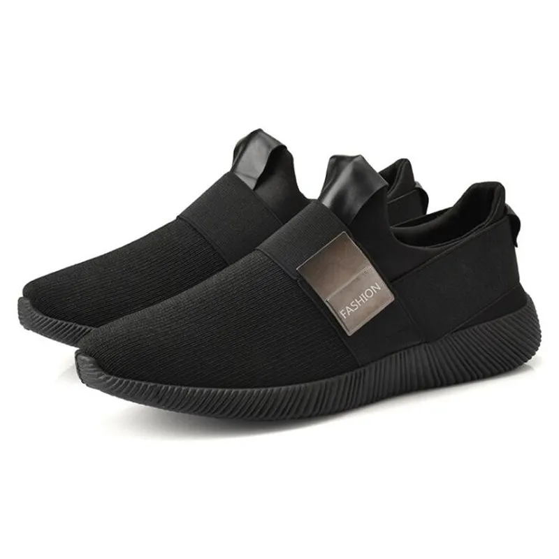 Fashion Mens Shoes Casual Luxury Brand Men Casual Shoes Loafers Men Sneakers Mesh Driving Boat Shoes Men Slip on Sneakers
Fashion Mens Shoes Casual Luxury Brand Men Casual Shoes Loafers Men Sneakers Mesh Driving Boat Shoes Men Slip on Sneakers