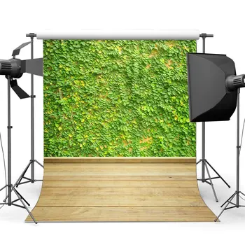 Photography Backdrop Green Leaves Vine Vintage Stripes Wood Floor Backdrops Seamless Sweet Baby Kids Children Adults Background
Photography Backdrop Green Leaves Vine Vintage Stripes Wood Floor Backdrops Seamless Sweet Baby Kids Children Adults Background