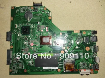 yourui integrated Hm65 with i3-2370U for asus K54C laptop motherboard REV 3.0 mainboard full test
yourui integrated Hm65 with i3-2370U for asus K54C laptop motherboard REV 3.0 mainboard full test