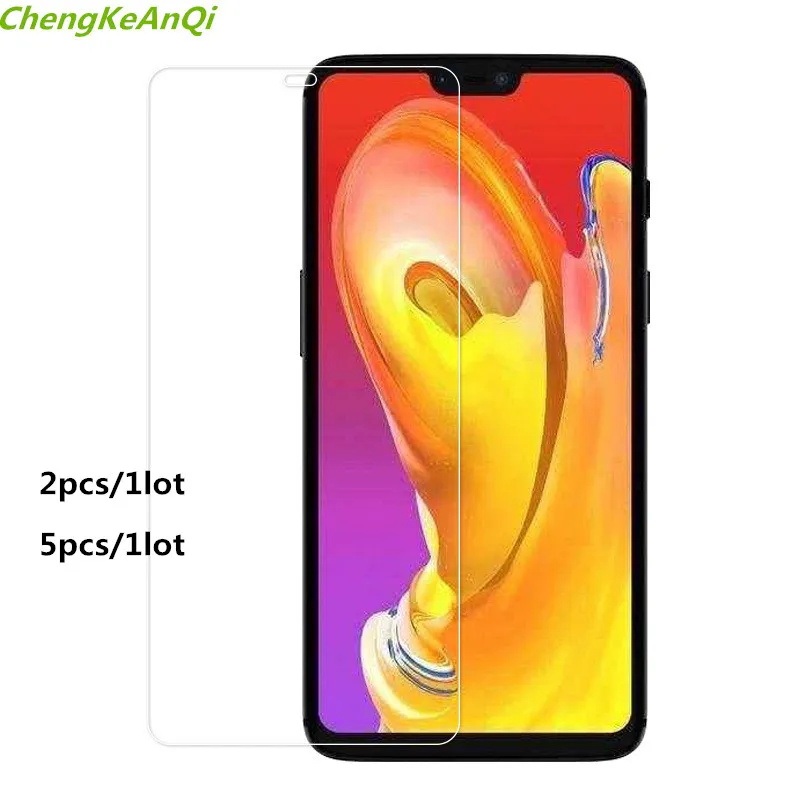 2Pcs/5Pcs Screen Protector OnePlus 6 Premium Tempered Glass for Oneplus6 Screen Protector Film Glass OnePlus 6 A6000 OnePlus 1+6
2Pcs/5Pcs Screen Protector OnePlus 6 Premium Tempered Glass for Oneplus6 Screen Protector Film Glass OnePlus 6 A6000 OnePlus 1+6
