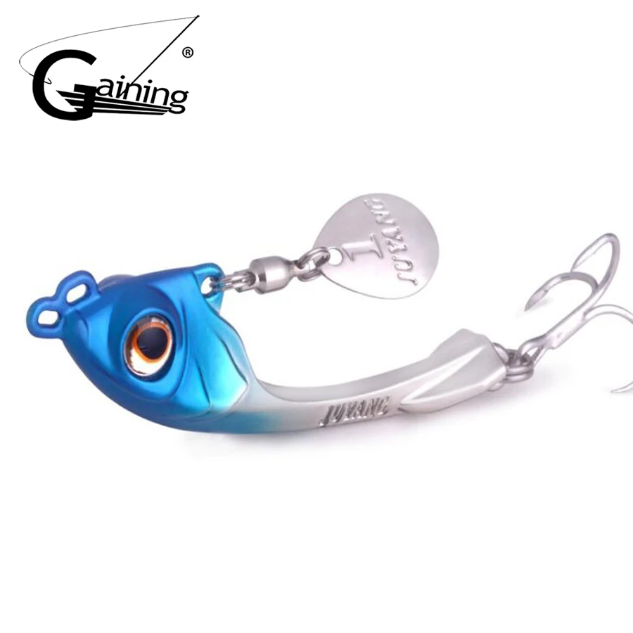 5pcs/lot Metal Mini VIB Fishing Lure 7.5g 10g 15g Winter Ice Fishing Tackle Micro Jigging Bait Crankbait Vibration Spinner
5pcs/lot Metal Mini VIB Fishing Lure 7.5g 10g 15g Winter Ice Fishing Tackle Micro Jigging Bait Crankbait Vibration Spinner