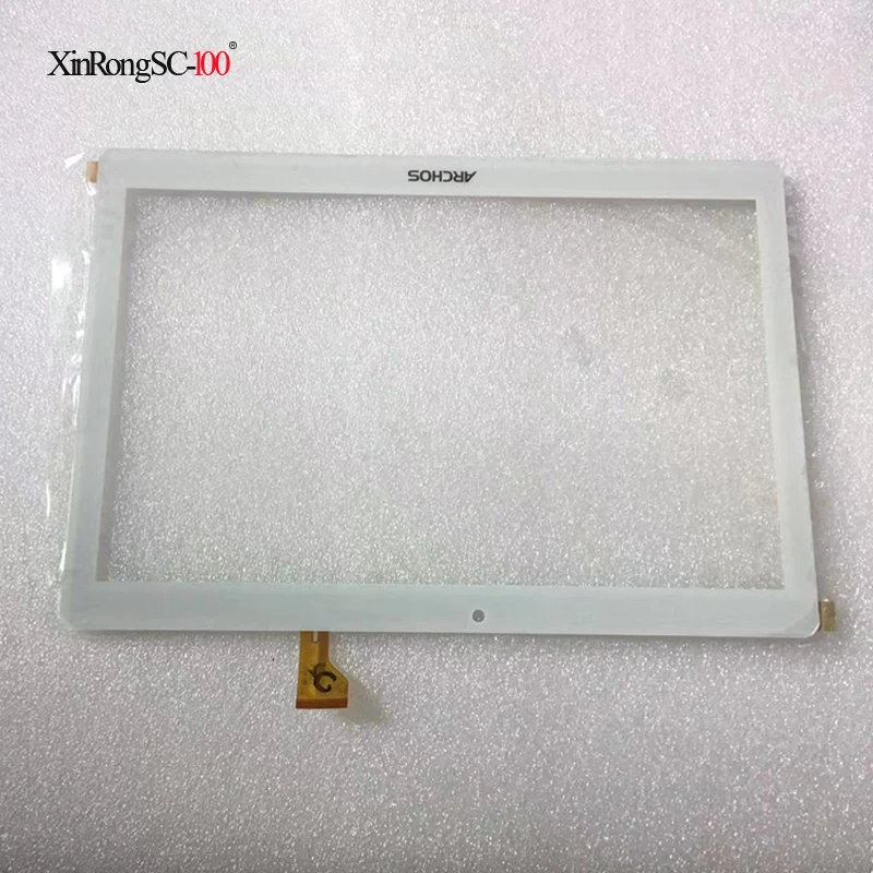 Test ok New touch screen For 10.1" ARCHOS Core 101 3G 4G AC101CR3G Tablet Touch panel Digitizer Glass Sensor Replacement
Test ok New touch screen For 10.1" ARCHOS Core 101 3G 4G AC101CR3G Tablet Touch panel Digitizer Glass Sensor Replacement