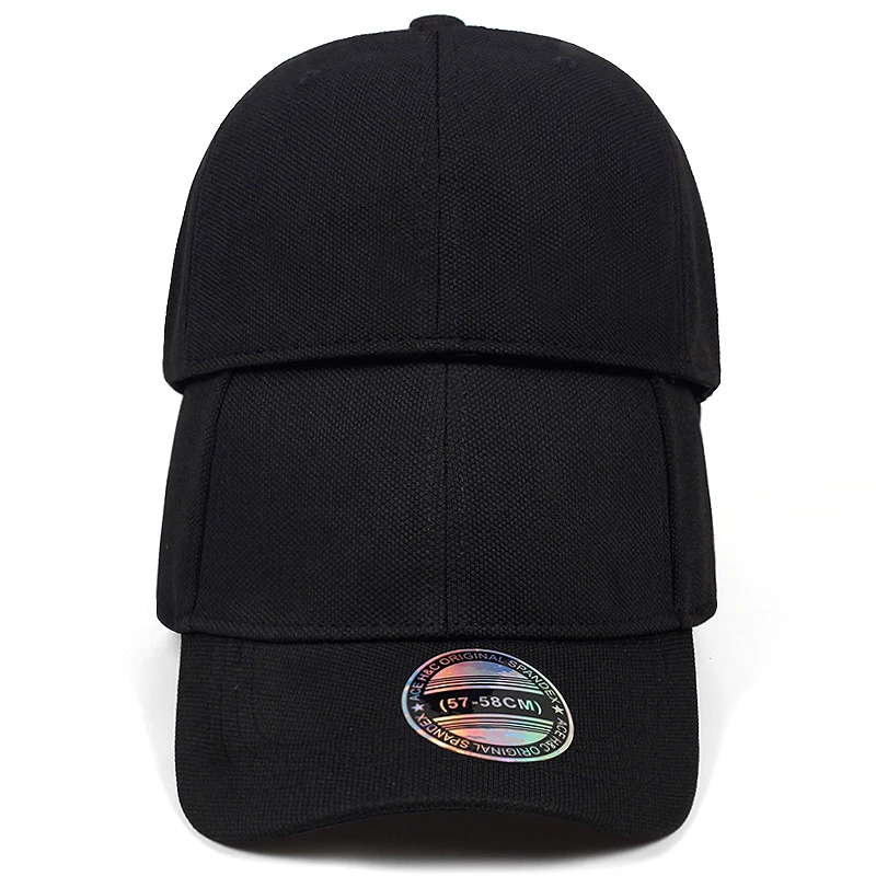TUNICA 2019 Casual cotton neutral Back seal hat fashion male and female baseball cap hip hop hat adjustable sun hat
TUNICA 2019 Casual cotton neutral Back seal hat fashion male and female baseball cap hip hop hat adjustable sun hat