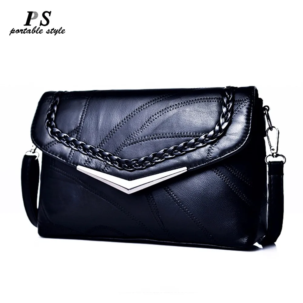 Hot Sale 2018 Fashion Women Messenger Bags Soft Cowhide Genuine Leather Crossbody Female Shoulder Bags For Women Ladies Handbags
Hot Sale 2018 Fashion Women Messenger Bags Soft Cowhide Genuine Leather Crossbody Female Shoulder Bags For Women Ladies Handbags