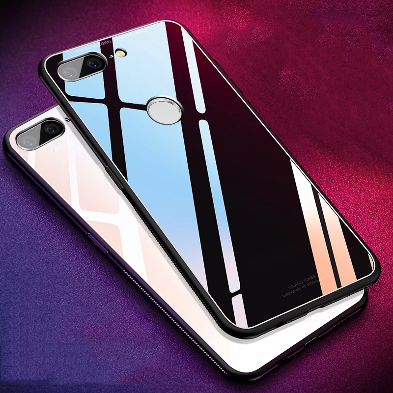 For Oneplus 5T Case Luxury Glossy Tempered Glass Silicone Frame Hard Cover Back For One Plus 5T Shockproof Housing
For Oneplus 5T Case Luxury Glossy Tempered Glass Silicone Frame Hard Cover Back For One Plus 5T Shockproof Housing