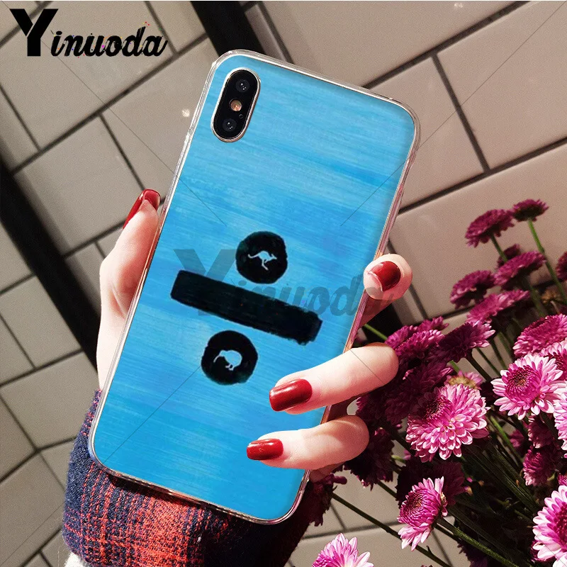 Creators Ed Sheeran Design