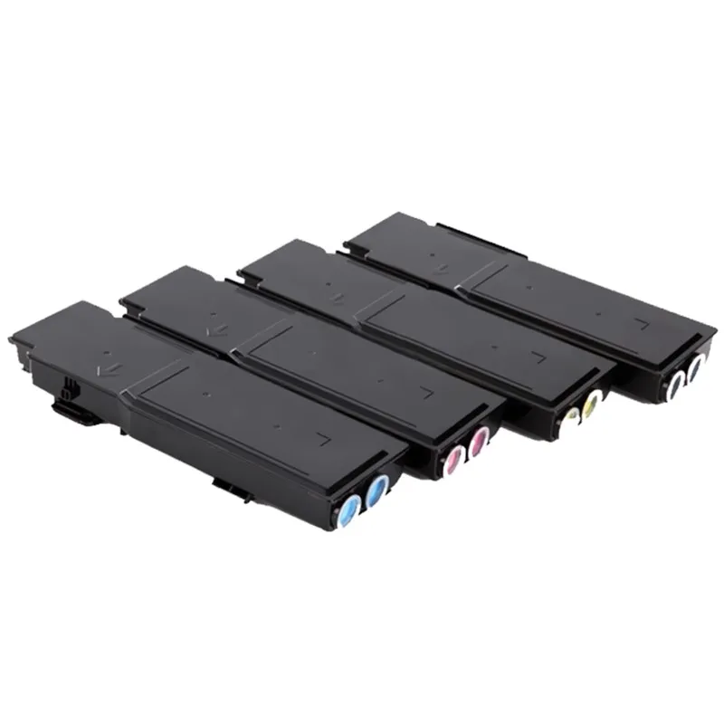 593-BCBC 593-BCBF 593-BCBE 593-BCBD Toner Cartridge K C Y M Replacement for Dell S3840cdn S3845cdn S3840 3845 3840 Printer Ink
593-BCBC 593-BCBF 593-BCBE 593-BCBD Toner Cartridge K C Y M Replacement for Dell S3840cdn S3845cdn S3840 3845 3840 Printer Ink
