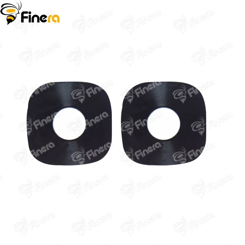 For Letv LeEco Le Max 2 X820 Back Camera Glass Lens For LeTV X820 With Adhesive Replacement Parts
For Letv LeEco Le Max 2 X820 Back Camera Glass Lens For LeTV X820 With Adhesive Replacement Parts