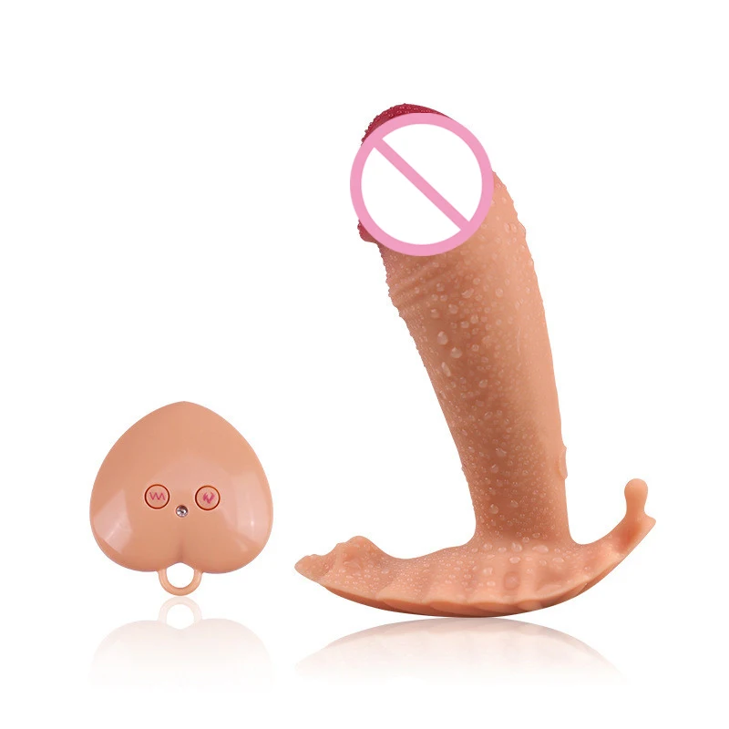 Inderin Penis Debuetantin Vibratorsex