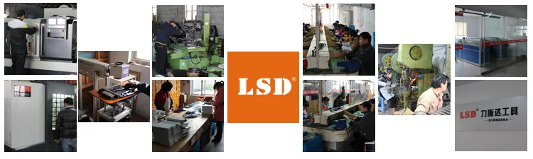 HTB1Qc4XPVXXXXb2XFXXq6xXFXXXR