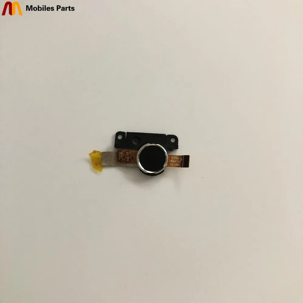 Used Fingerprint Sensor Button For LEAGOO KIICAA POWER MT6580A 5.0 Inch 1280x720 Free Shipping
Used Fingerprint Sensor Button For LEAGOO KIICAA POWER MT6580A 5.0 Inch 1280x720 Free Shipping