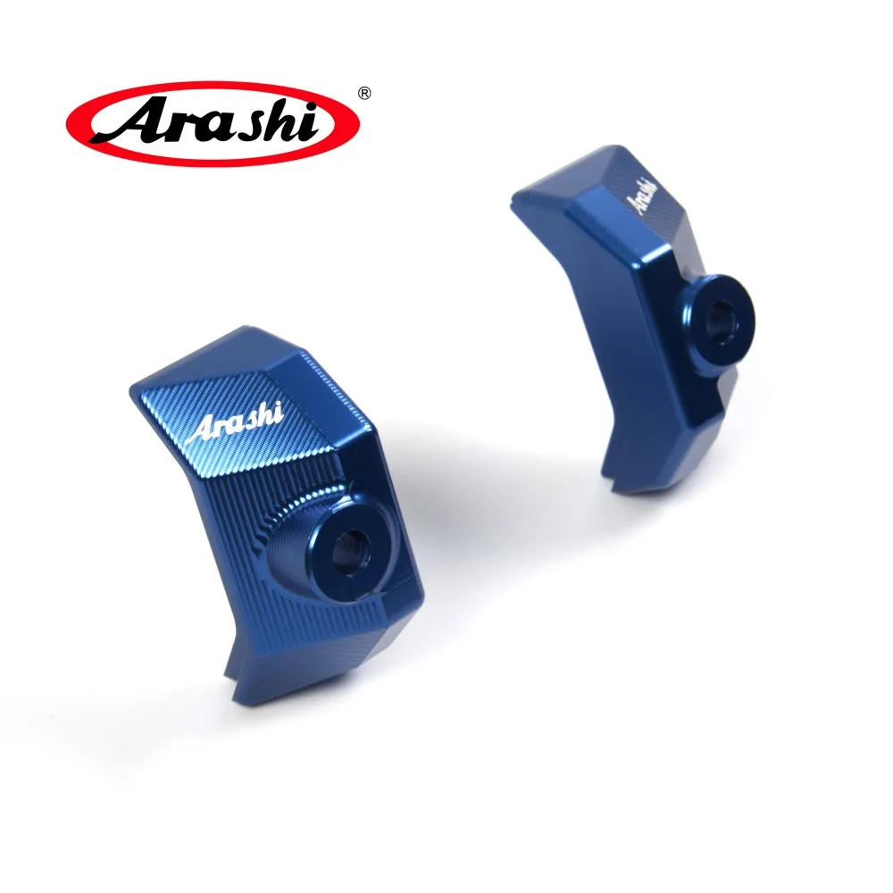 Arashi 1 пара CNC алюминиевые мотоциклетные задние вилки шпинделя цепи регулировочные блоки для KAWASAKI Z800 Z 800 Z-800 2013 2014 2015
Arashi 1 пара CNC алюминиевые мотоциклетные задние вилки шпинделя цепи регулировочные блоки для KAWASAKI Z800 Z 800 Z-800 2013 2014 2015