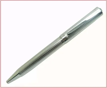 XL117 stainless steel metal twist ball pen for lacquer finishing can make your logo metal ballpoint pen for propotion pens
XL117 stainless steel metal twist ball pen for lacquer finishing can make your logo metal ballpoint pen for propotion pens
