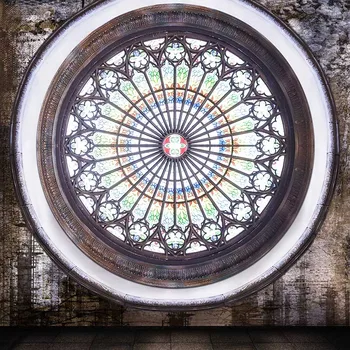 MEHOFOTO Vinyl Photography Background Big Clock Computer Printed Retro Backdrops for Photo Studio CM-6572 
MEHOFOTO Vinyl Photography Background Big Clock Computer Printed Retro Backdrops for Photo Studio CM-6572