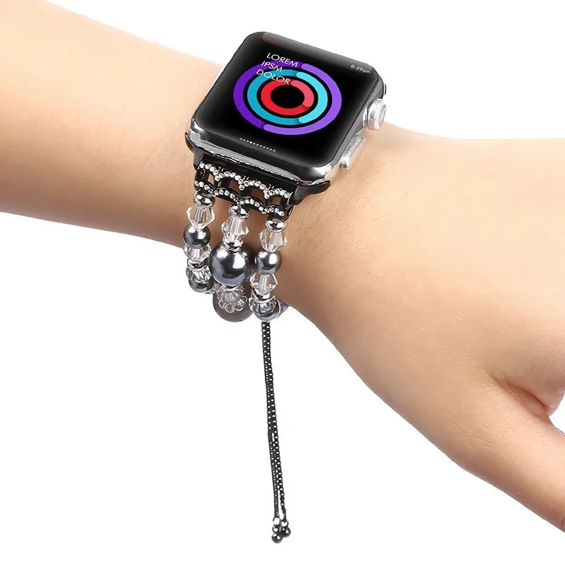 apple watchbands