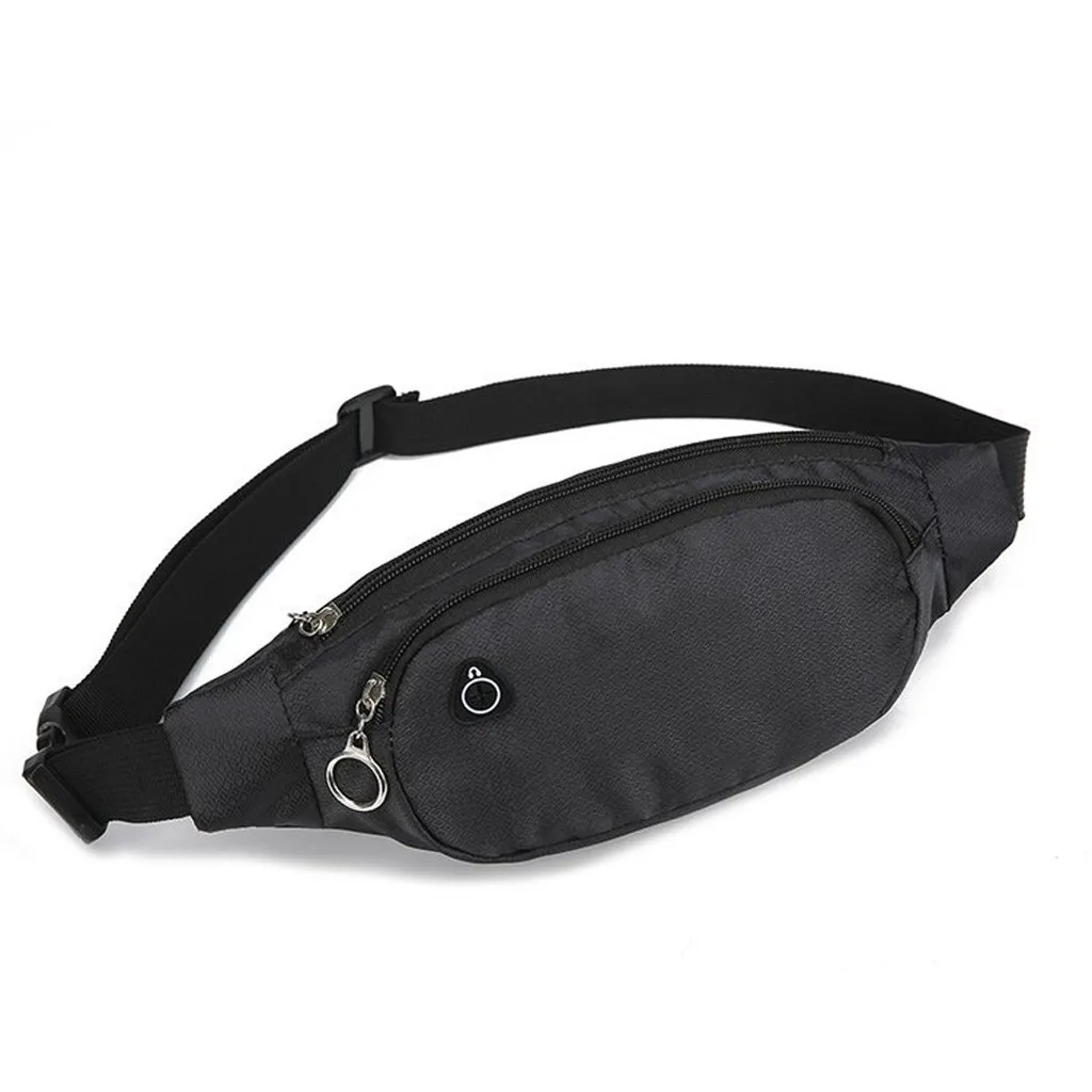 Holographic Waist Bags Unisex Outdoor Sport Pure Candy Color Waterproof Chest Bag Crossbody Phone Banana Bag fluorescent 10H
Holographic Waist Bags Unisex Outdoor Sport Pure Candy Color Waterproof Chest Bag Crossbody Phone Banana Bag fluorescent 10H