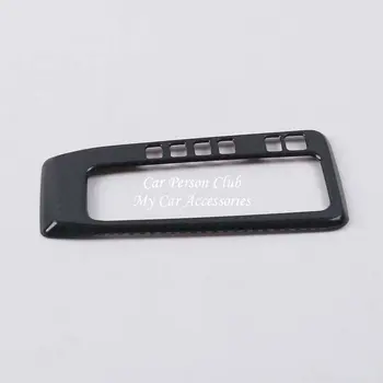 For 2019 Nissan ALTIMA Front Central Console Gear Shift Cover Frame Sequin Trims Stainless Steel Sticker Car-Styling Accessories
For 2019 Nissan ALTIMA Front Central Console Gear Shift Cover Frame Sequin Trims Stainless Steel Sticker Car-Styling Accessories