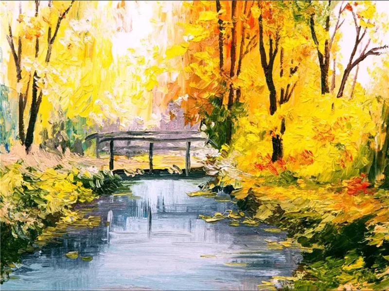 G-2065-40X30
