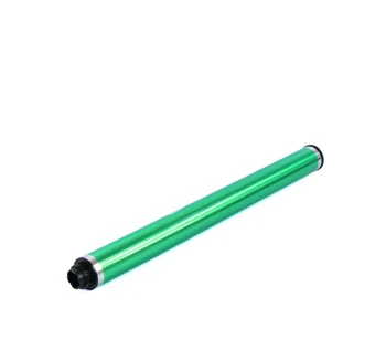 vilaxh OPC Drum For Ricoh Aficio 270 3025 3030 MP1600 2000 2325SP 2500 2510 2550 2851
vilaxh OPC Drum For Ricoh Aficio 270 3025 3030 MP1600 2000 2325SP 2500 2510 2550 2851