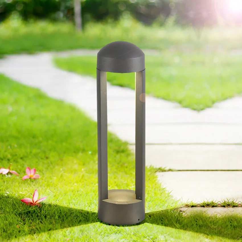 AT-26 LAWN LIGHT (5)